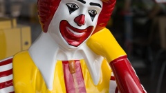 McDonald's '123456' Password Scare Reframes Responsible AI Debate