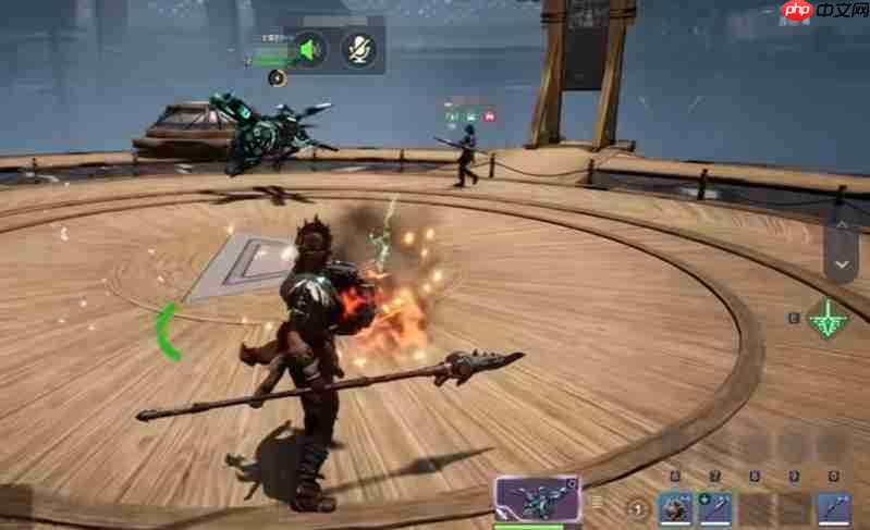 荒野起源pvp怎么玩 pvp模式玩法详细介绍