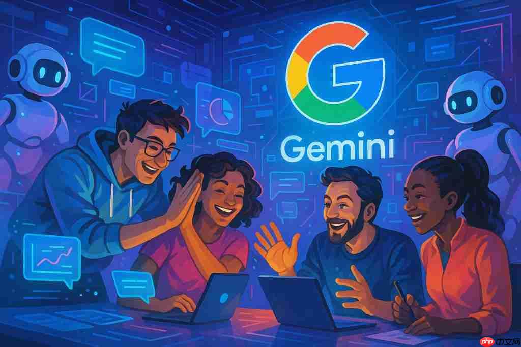  奥特曼 30 亿刀收购案黄了！谷歌迅速出手：Windsurf 核心团队打包带走 