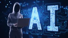 From Vibe Coding To Vibe Hacking — AI In A Hoodie