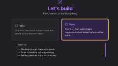 Kiro Development Environment Is A Big Shift In AWS Developer Strategy