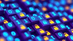 A Cybersecurity Primer For Businesses In 2025