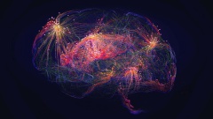 What Does Super-Powerful AI Look Like?