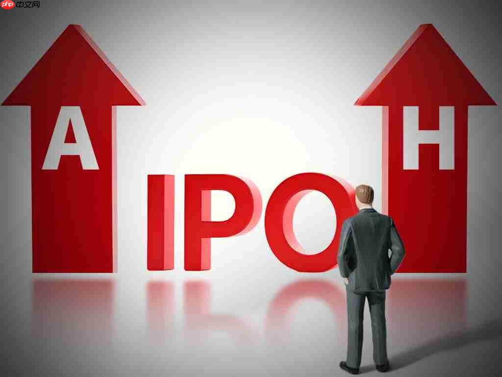 拉卡拉何时走出“泥潭”?