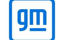 韩国通用汽车工会罢工：反对出售资产 工资谈判停滞