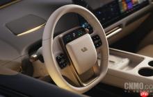 李想：泄密打乱了理想i8发布节奏 与用户、媒体无关