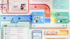 Qu'est-ce que le tableau de bord de confidentialité Microsoft?