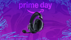 Mein Lieblings -Gaming -Headset ist für Prime Day erh?ltlich - sparen Sie 20 US -Dollar für den Razer Blackshark V2 Pro