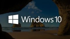 Microsoft 365 restreindra les mises à jour si vous êtes sous Windows 10