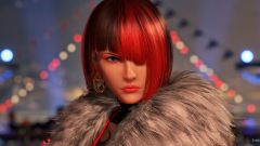 Tekken 8: Guide de Fahkumram