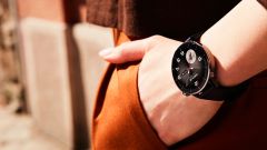 OnePlus Buds 4 et plus petite montre OnePlus enfin disponible aux états-Unis