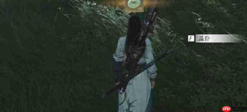 燕云十六声怎么恢复体力 体力恢复方法详细介绍