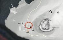 燕云十六聲驢道人任務(wù)怎么過 驢道人任務(wù)流程