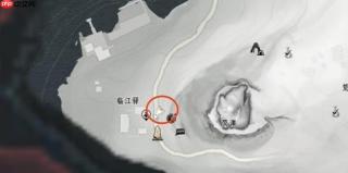 燕云十六声驴道人任务怎么过 驴道人任务流程