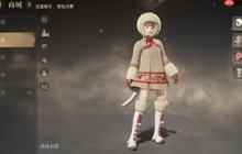 最終幻想14手游氪金內(nèi)容有哪些 氪金點(diǎn)詳細(xì)解析