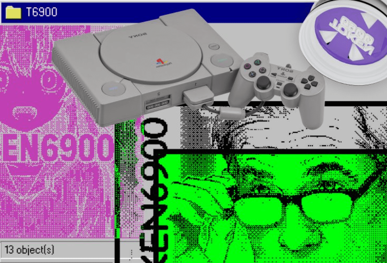 Token6900：乘着抛物线模因币浪潮前行