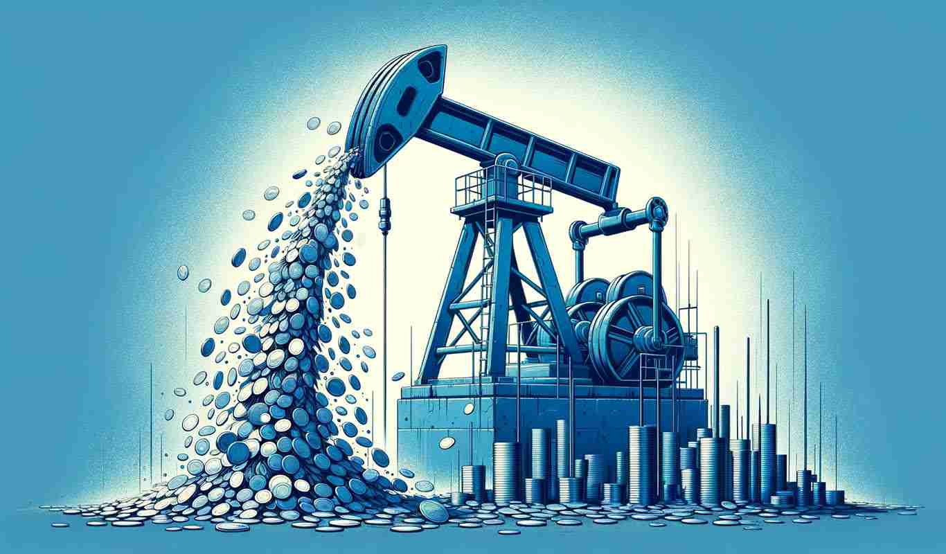 Solana模因币迎来高光时刻:PUMP和Sonic获得Coinbase上市提振!