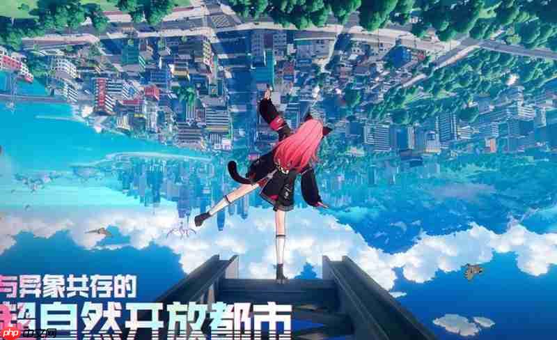 异环哈索尔技能怎么用 哈索尔战斗技巧详细解析