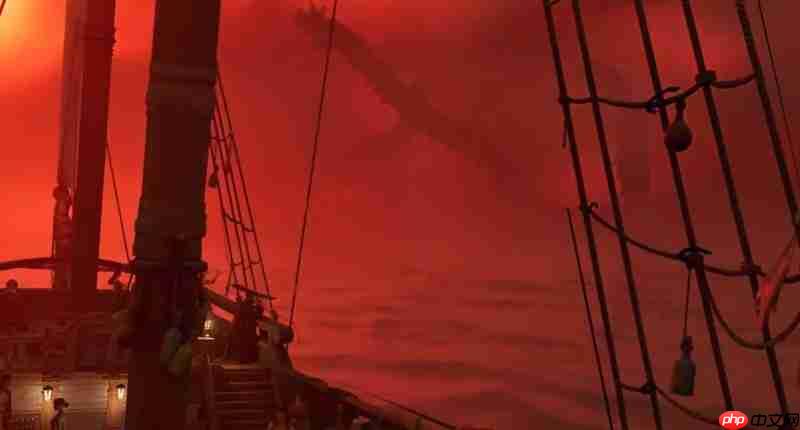 遗忘之海转职条件是什么 遗忘之海转职玩法详解