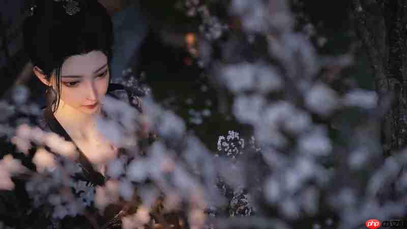 燕云十六声联机能做什么攻略 燕云联机小知识