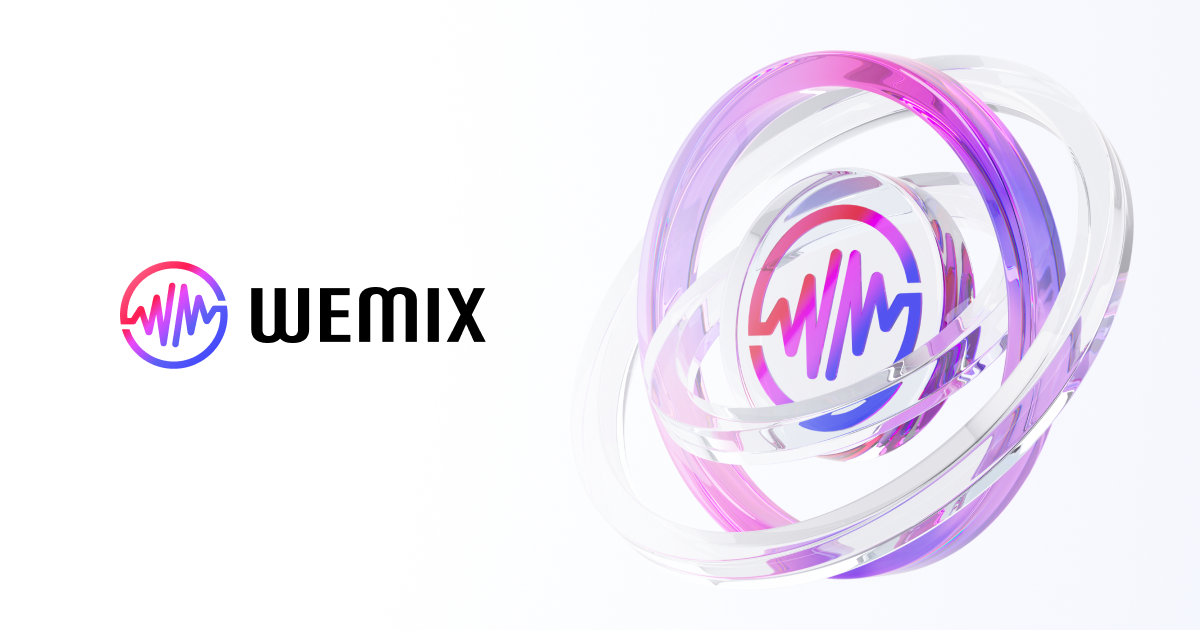 Wemade CEO在WEMIX案中被澄清:是转折点还是暂时休止?