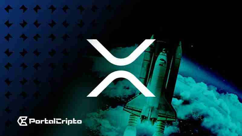 Ripple、RLUSD 与 ISO 20022:探索金融的未来之路