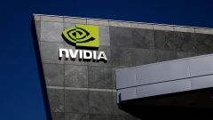 Nvidia, um den China -Chip -Verkauf wieder mit RTX Pro wieder aufzunehmen