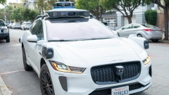 Autonomie, Territorium, Allgemeinheit - die Zutaten eines echten Robotaxi