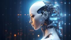 10 erstaunliche humanoide Roboter, die heute bereits unter uns gehen