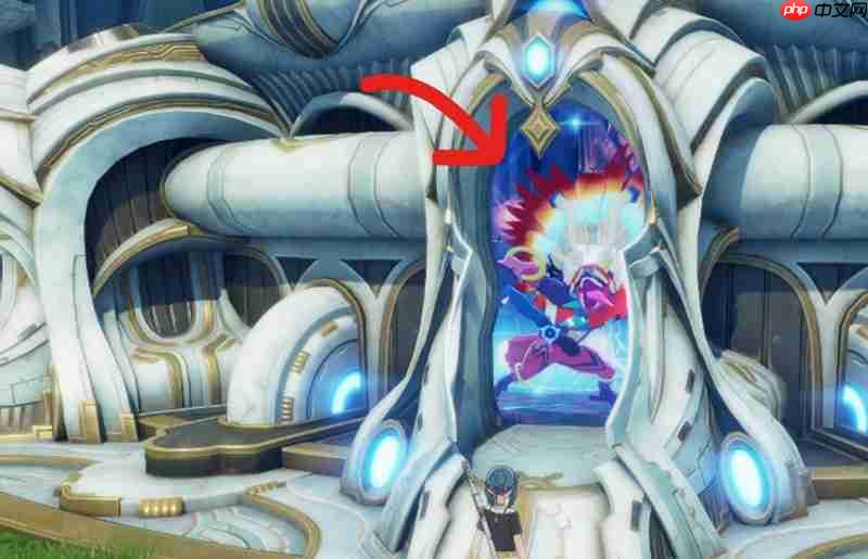 星痕共鸣有PVP玩法吗 星痕共鸣PVE玩法详细介绍