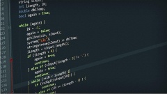 AWS startet Kiro, eine spezifikationsgetriebene Agent-IDE