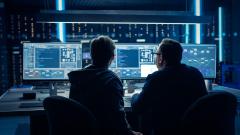 Bedenken, dass AGI und KI -Superintelligenz ihrem KI -Hersteller gef?hrlich zutiefst treu sein k?nnten
