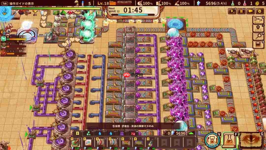 Asobism决定出展BitSummit the 13th 《涂鸦英雄工厂》定档9月