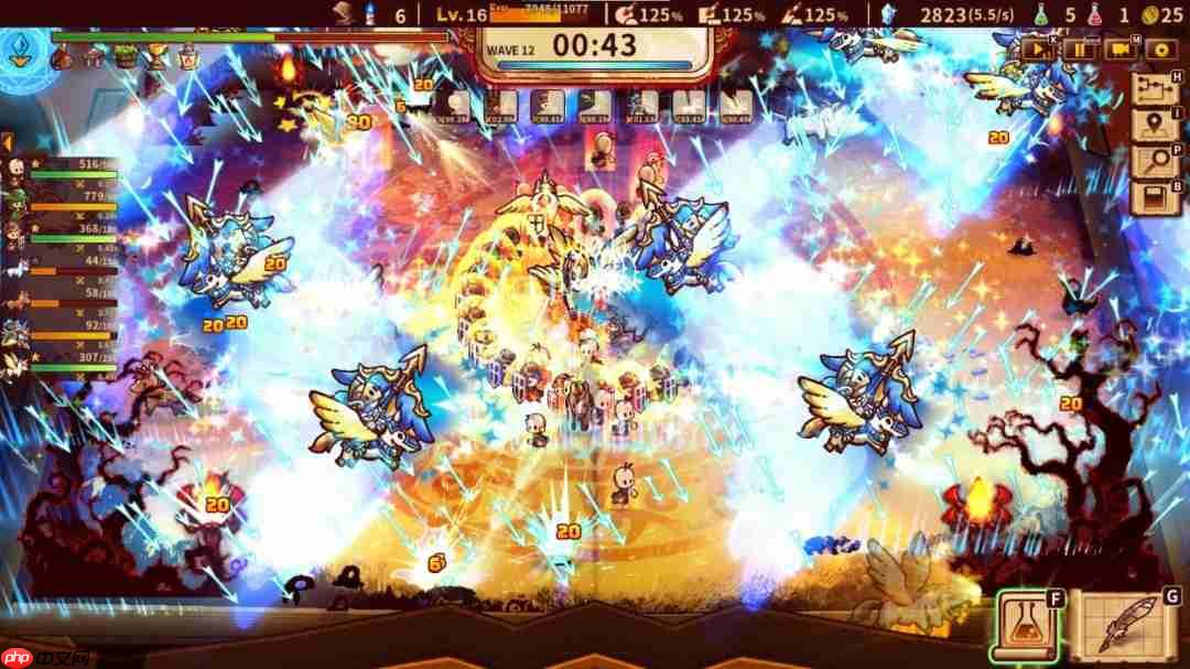 Asobism决定出展BitSummit the 13th 《涂鸦英雄工厂》定档9月