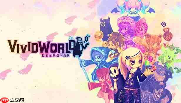 Asobism决定出展BitSummit the 13th 《涂鸦英雄工厂》定档9月