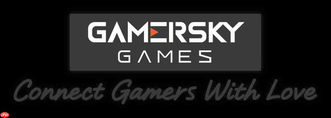 Asobism决定出展BitSummit the 13th 《涂鸦英雄工厂》定档9月