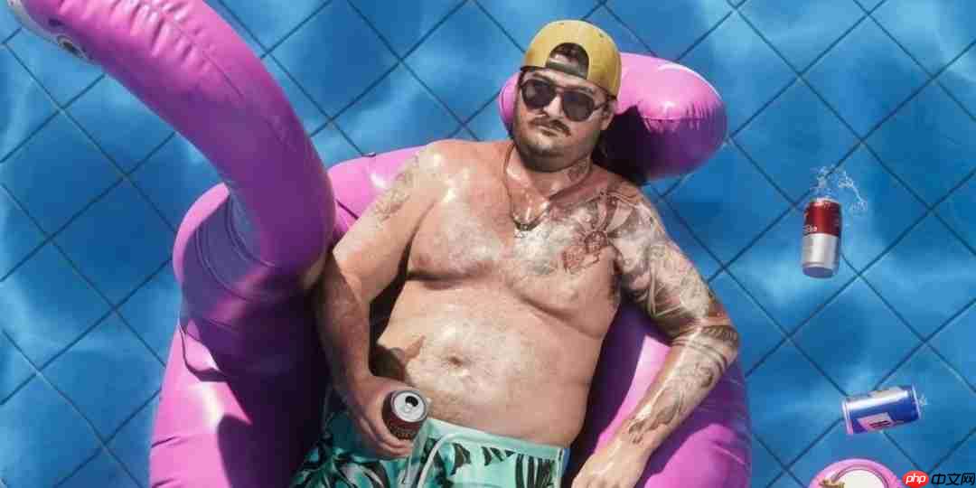 招聘岗位已满 外媒预测R星或将加大营销《GTA6》