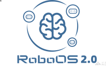 RoboOS 2.0— 智谱开源的跨本体大小脑协同框架
