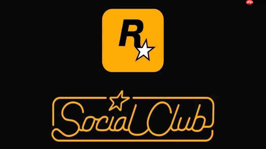 为《GTA6》更新换代？ R星运营13年的支援网站关闭