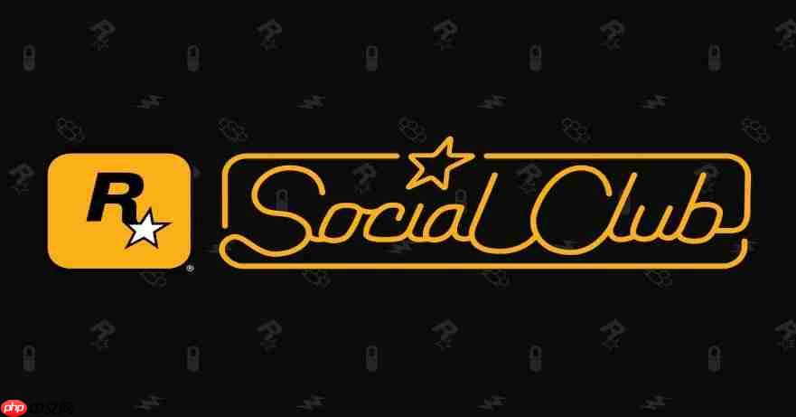 为《GTA6》更新换代？ R星运营13年的支援网站关闭