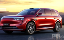 第28周国内新势力车型销量出炉：小米SU7位列第一