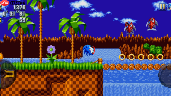 顶级音乐制作人加成，猛男战斗爽听得也爽！