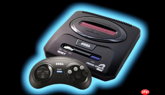 顶级音乐制作人加成，猛男战斗爽听得也爽！