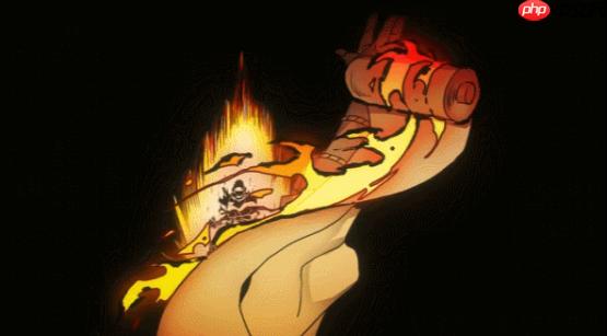 顶级音乐制作人加成，猛男战斗爽听得也爽！