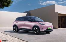 上半年新能源轿车及SUV销量榜出炉：吉利、特斯拉夺冠