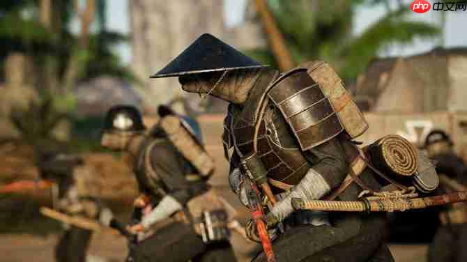 《大鼠帝国》Steam正式推出 蒸汽朋克风格即时战略