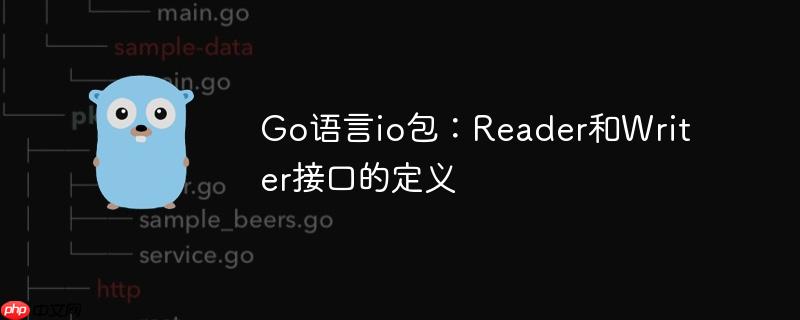 go语言json 排序 go语言json