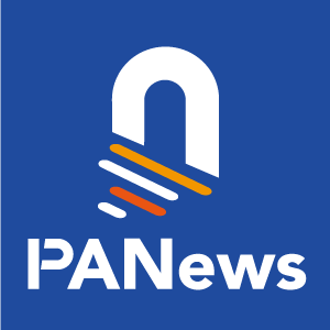 以太坊、去中心化金融与NFT市场:解读最新趋势