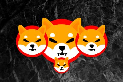 SHIB价格飙升：柴犬币的月度增长能否实现一美分梦想？