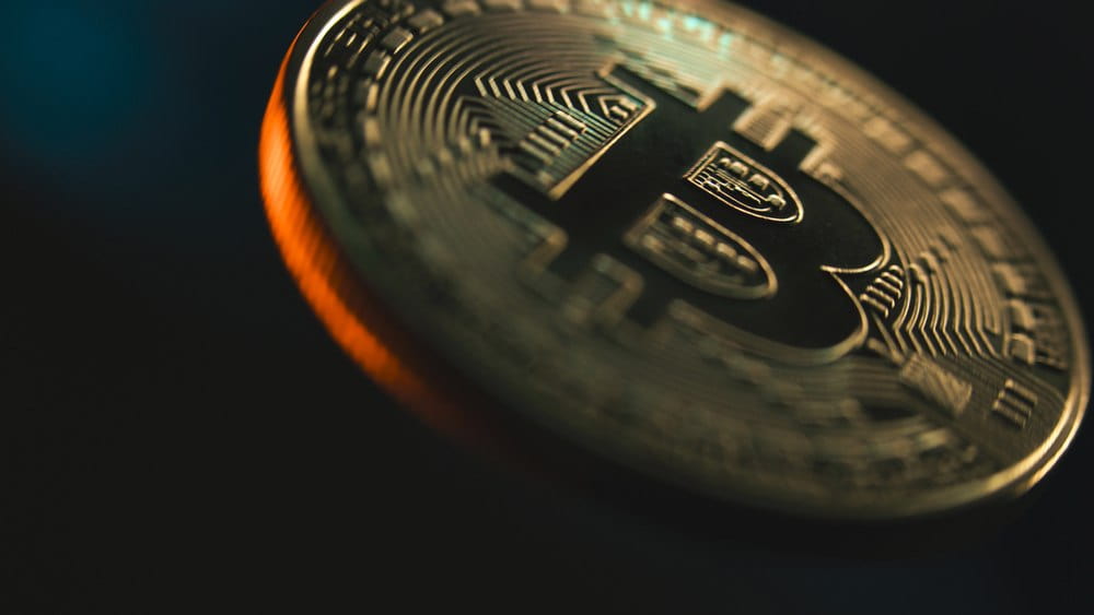 解码比特币未来：聚焦Pi周期顶部指标